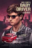 baby-driver